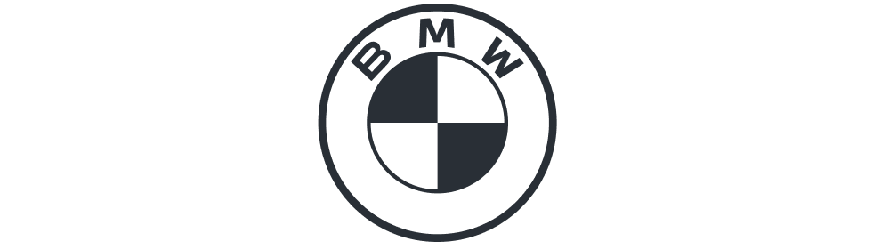 our brands image