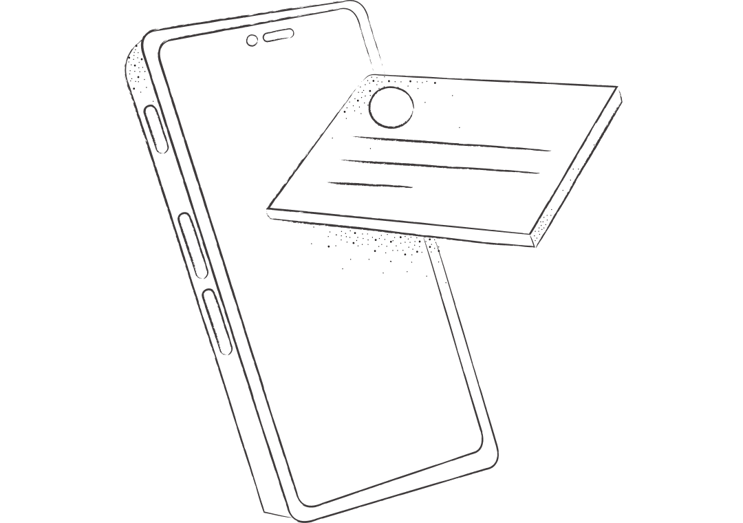 service card image