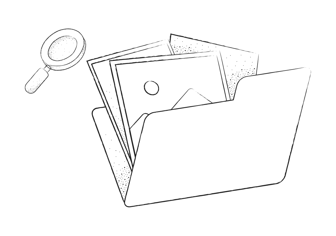 service card image