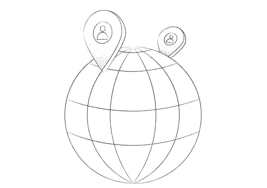 service card image