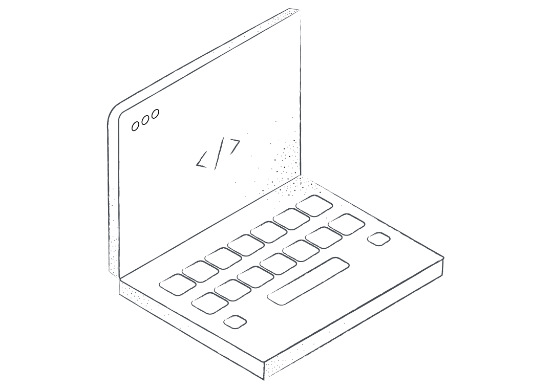 service card image