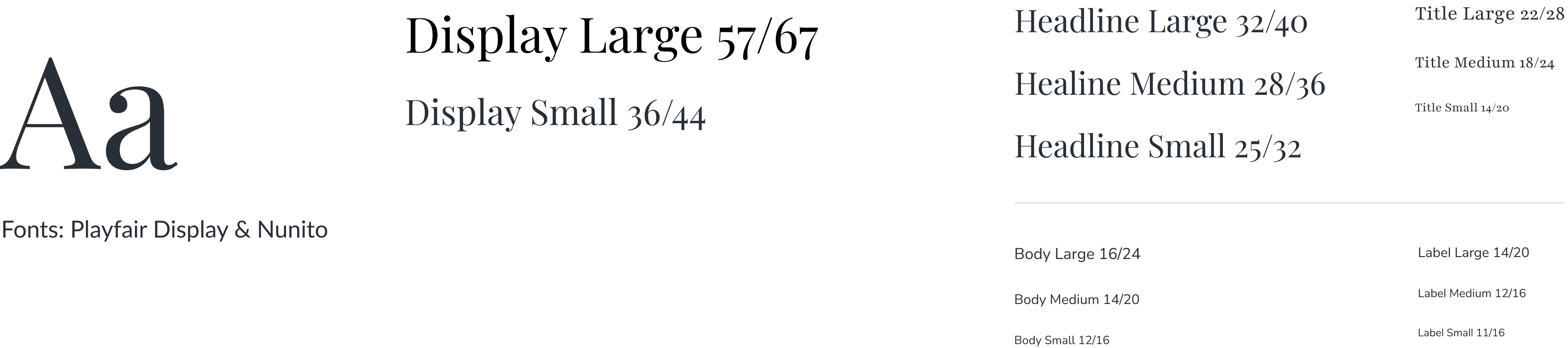 project banner image