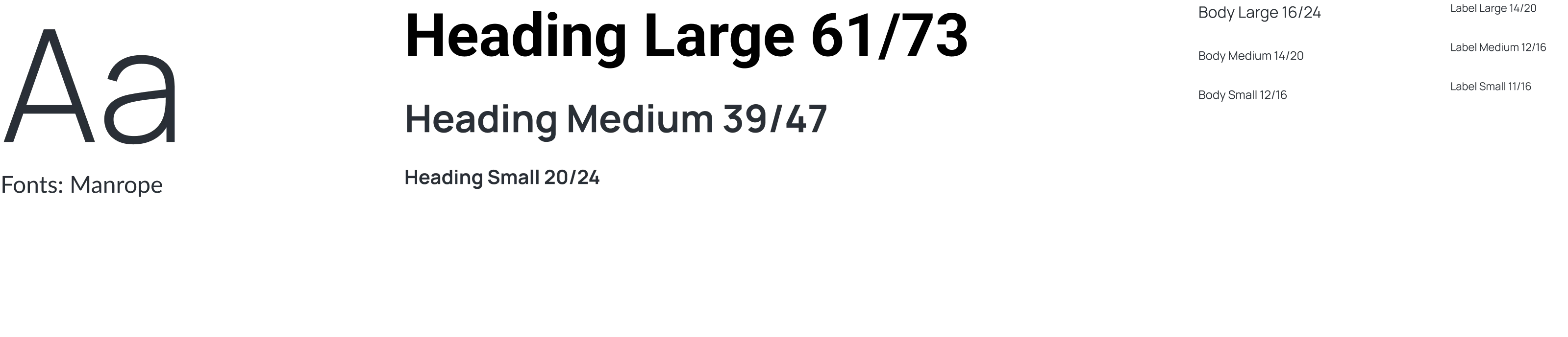 project banner image