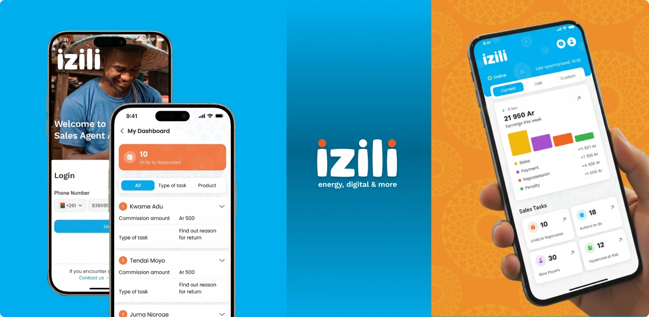 project banner image