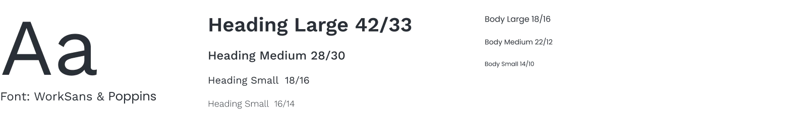 project banner image