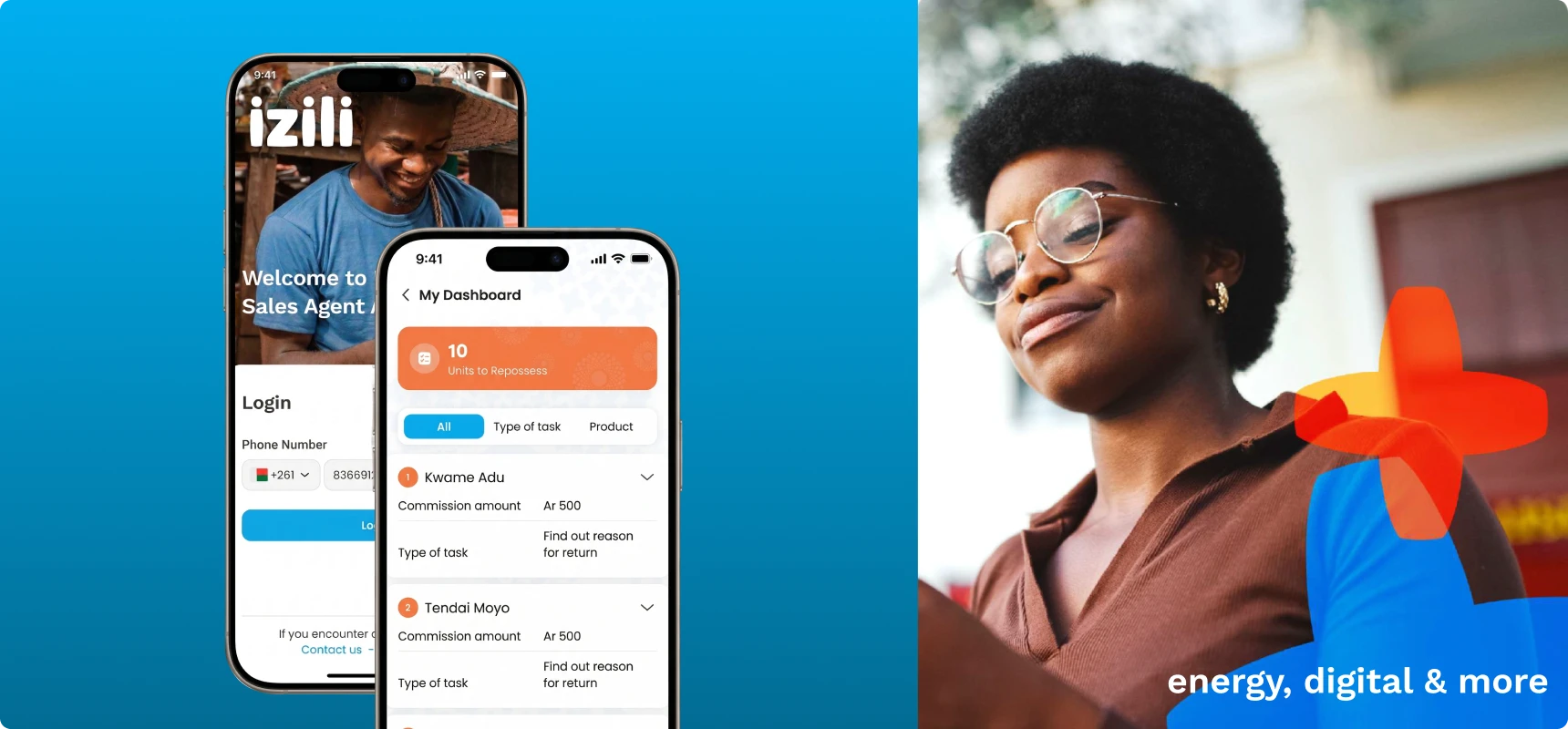 project banner image