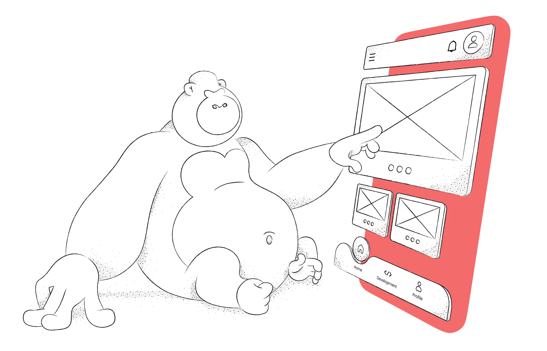 service banner image